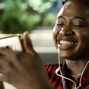 4 Sessions Package - SSR