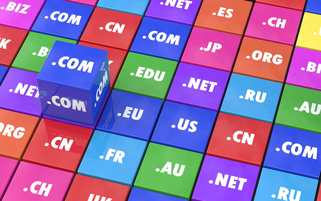 How-to: Create a website for your business